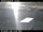 Webcam in Skeiðavegamót, 4.9 mi away