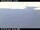 Webcam in Skeiðavegamót, 34.5 km