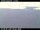 Webcam in Skeiðavegamót, 34.5 km