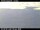 Webcam in Skeiðavegamót, 34.5 km