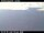 Webcam in Skeiðavegamót, 34.5 km
