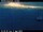 Webcam in Skeiðavegamót, 34.5 km