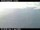 Webcam in Skeiðavegamót, 72.5 km entfernt