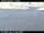 Webcam in Skeiðavegamót, 28 mi away