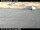 Webcam in Skeiðavegamót, 12.7 km entfernt