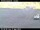 Webcam in Skeiðavegamót, 17.1 km