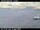 Webcam in Skeiðavegamót, 12.7 km
