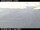 Webcam in Skeiðavegamót, 17.1 km entfernt