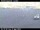 Webcam in Skeiðavegamót, 34.5 km
