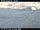 Webcam in Skeiðavegamót, 12.7 km