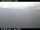 Webcam in Skeiðavegamót, 17.1 km entfernt