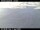Webcam in Skeiðavegamót, 14.9 km entfernt