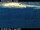 Webcam in Skeiðavegamót, 12.7 km entfernt