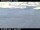 Webcam in Skeiðavegamót, 12.7 km entfernt