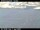 Webcam in Skeiðavegamót, 49.4 km entfernt