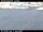 Webcam in Skeiðavegamót, 27.9 km entfernt