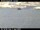 Webcam in Skeiðavegamót, 60.4 km entfernt