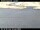 Webcam in Skeiðavegamót, 0 km