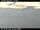 Webcam in Skeiðavegamót, 17.1 km