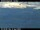 Webcam in Skeiðavegamót, 5.8 mi away
