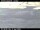 Webcam in Skeiðavegamót, 23.3 mi away