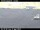 Webcam in Skeiðavegamót, 17.1 km entfernt