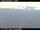 Webcam in Skeiðavegamót, 12.7 km