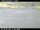 Webcam in Skeiðavegamót, 12.7 km entfernt