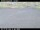 Webcam in Skeiðavegamót, 12.7 km