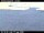 Webcam in Skeiðavegamót, 12.7 km entfernt