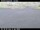 Webcam in Skeiðavegamót, 12.7 km