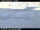 Webcam in Skeiðavegamót, 10.7 mi away