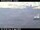 Webcam in Skeiðavegamót, 27.9 km