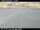 Webcam in Skeiðavegamót, 13.3 mi away