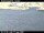 Webcam in Skeiðavegamót, 12.7 km entfernt