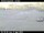 Webcam in Skeiðavegamót, 14.9 km entfernt