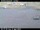 Webcam in Skeiðavegamót, 34.5 km entfernt