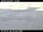 Webcam in Skeiðavegamót, 17.1 km