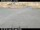 Webcam in Skeiðavegamót, 34.5 km
