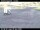 Webcam in Skeiðavegamót, 17.1 km entfernt