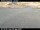 Webcam in Skeiðavegamót, 0 km