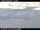 Webcam in Skeiðavegamót, 0 km entfernt