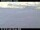 Webcam in Skeiðavegamót, 34.5 km