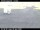 Webcam in Skeiðavegamót, 6.6 mi away