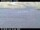 Webcam in Skeiðavegamót, 0 km