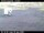 Webcam in Skeiðavegamót, 6.6 mi away