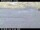 Webcam in Skeiðavegamót, 12.7 km