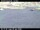 Webcam in Skeiðavegamót, 17.1 km