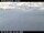 Webcam in Skeiðavegamót, 0 km