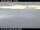 Webcam in Skeiðavegamót, 17.1 km